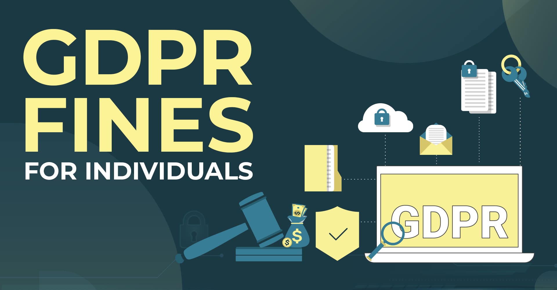 gdpr-fines-for-individuals-10-times-people-were-fined